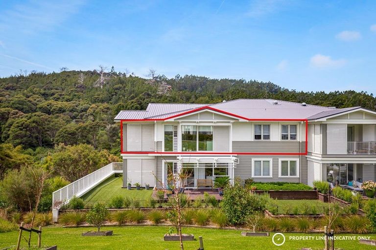 Photo of property in 166 Eaves Bush Parade, Orewa, 0931