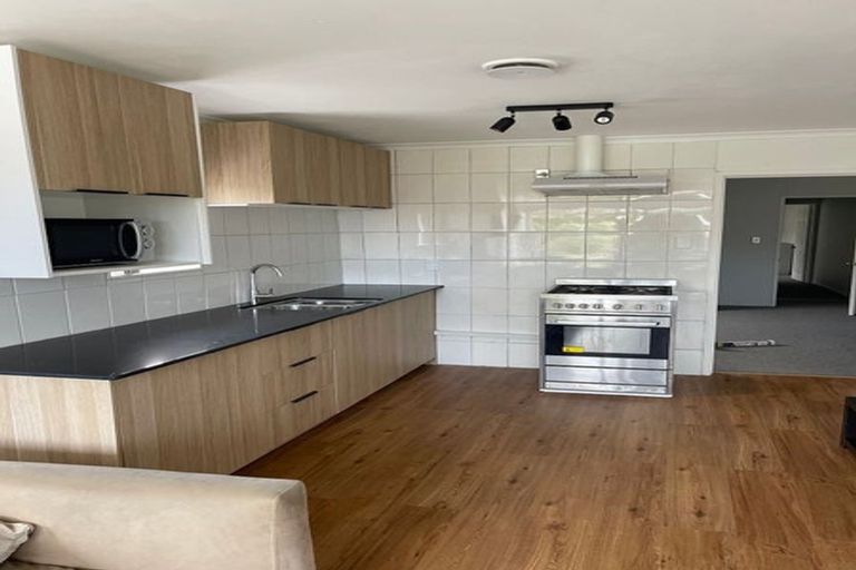 Photo of property in 17 Raphoe Road, Flat Bush, Auckland, 2019