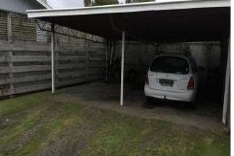 Photo of property in 4 Erin Street, Hokowhitu, Palmerston North, 4410