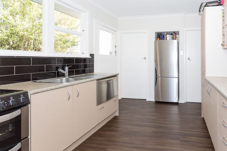 Photo of property in 23 Ebony Street, Bishopdale, Christchurch, 8053