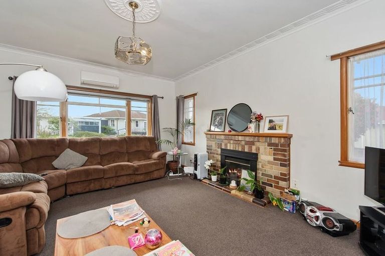Photo of property in 75 Bockett Avenue, Te Awamutu, 3800