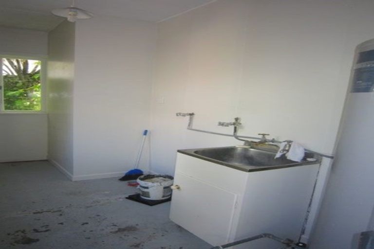 Photo of property in 56 Delhi Crescent, Khandallah, Wellington, 6035