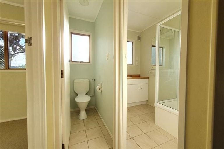 Photo of property in 13 Tainui Street, Torbay, Auckland, 0630