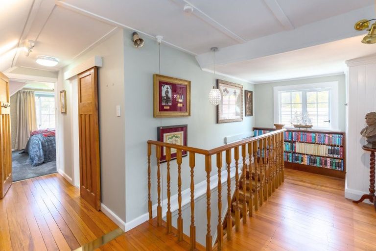 Photo of property in 79 Martin Street, Wallaceville, Upper Hutt, 5018