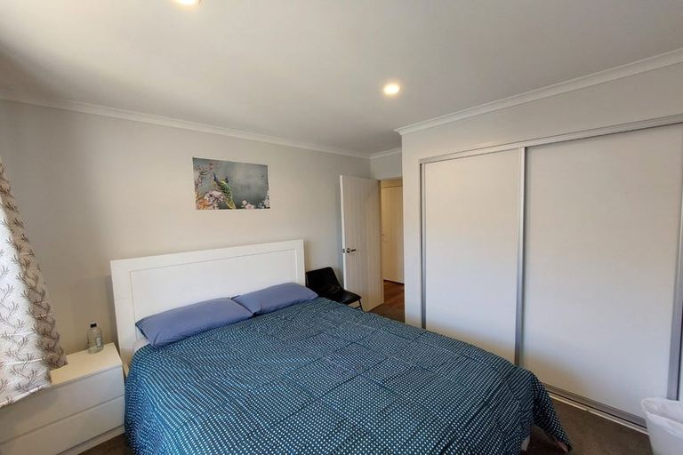 Photo of property in 9 Rua Place, Bell Block, New Plymouth, 4312