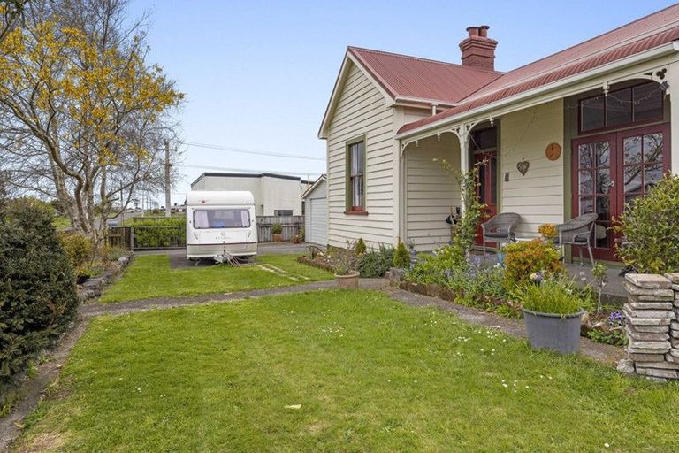 Photo of property in 85 Orlando Street, Stratford, 4332