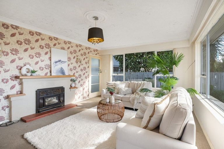 Photo of property in 333 Kapiti Road, Paraparaumu Beach, Paraparaumu, 5032