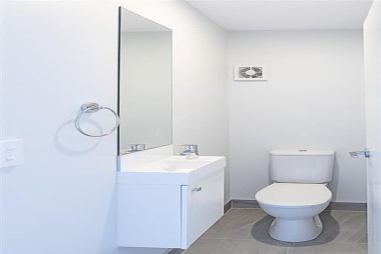 Photo of property in 4 Verdot Close, Kumeu, 0810