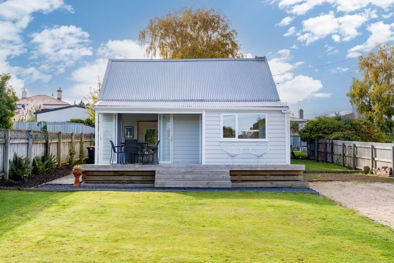 Photo of property in 3 Alexander Street, Abbotsford, Dunedin, 9018
