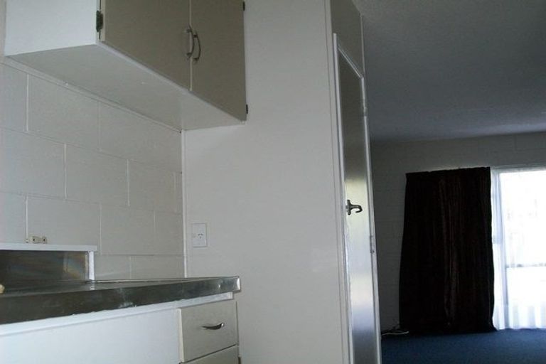 Photo of property in 8/16 Thames Street, Claudelands, Hamilton, 3214