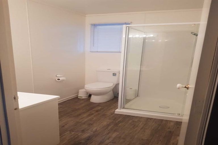 Photo of property in 209 Tauhara Road, Tauhara, Taupo, 3330