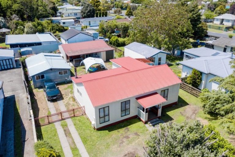 Photo of property in 237 Stout Street, Mangapapa, Gisborne, 4010