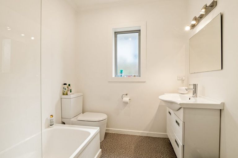 Photo of property in 14 Ethel Street, Wakari, Dunedin, 9010