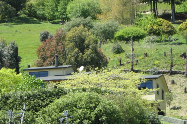 Photo of property in 45 Tresillian Avenue, Marybank, Nelson, 7010