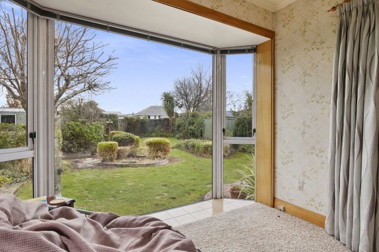 Photo of property in 66 Bush Road, Mosgiel, 9024