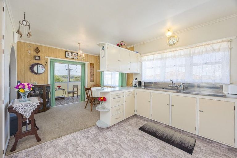 Photo of property in 46 Davies Road, Wellsford, 0900