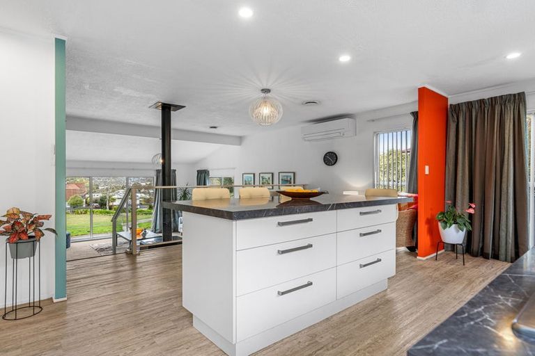 Photo of property in 64 Abraham Heights, Washington Valley, Nelson, 7010