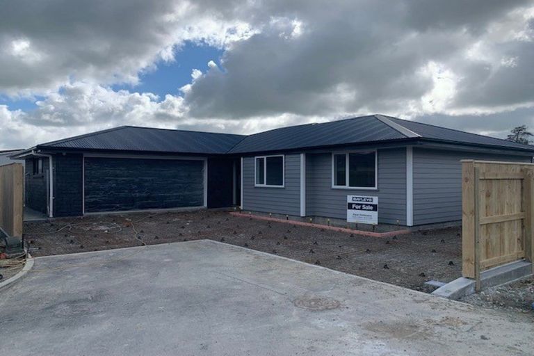 Photo of property in 11c Mcgregor Street, Milson, Palmerston North, 4414