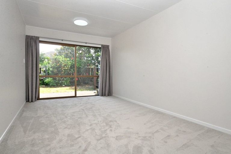 Photo of property in 39a Birdwood Avenue, Papatoetoe, Auckland, 2025