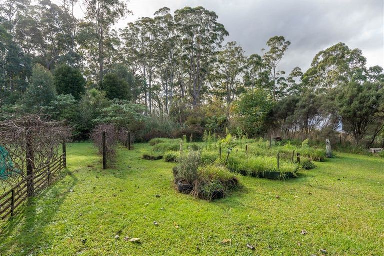 Photo of property in 45b Riverstream Drive, Waipapa, Kerikeri, 0295