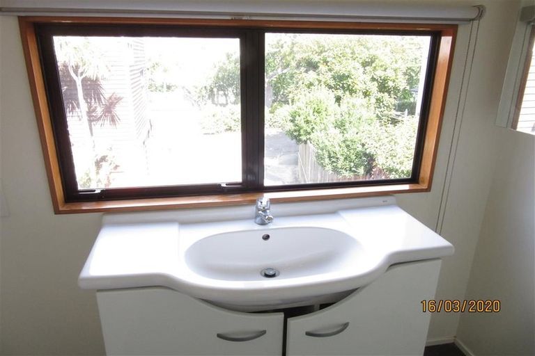Photo of property in 5/80 Hobson Street, Thorndon, Wellington, 6011