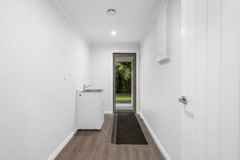 Photo of property in 92 Blairlogie Close, Otatara, Invercargill, 9879