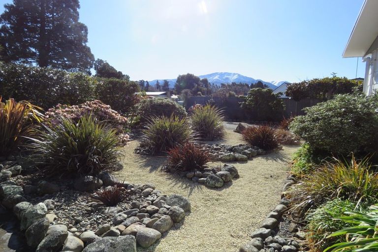 Photo of property in 84 Hoods Road, Mount Somers, Ashburton, 7771