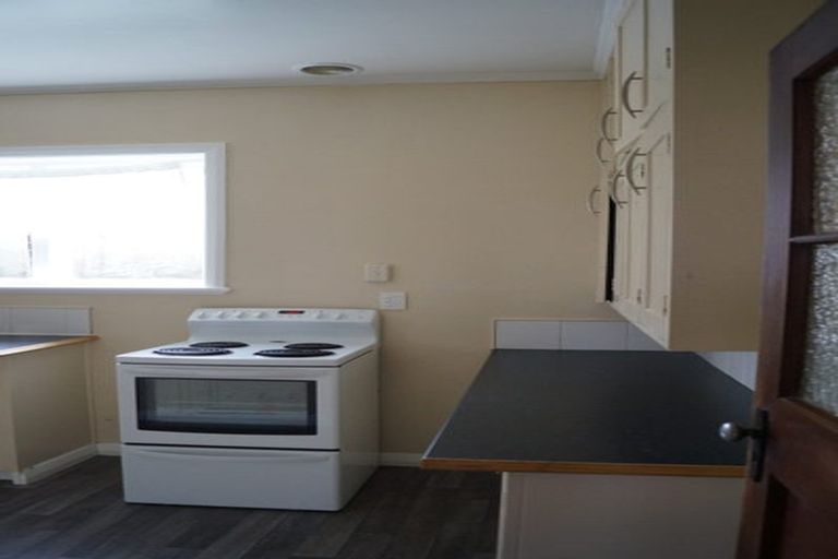 Photo of property in 43 Barclay Street, Liberton, Dunedin, 9010