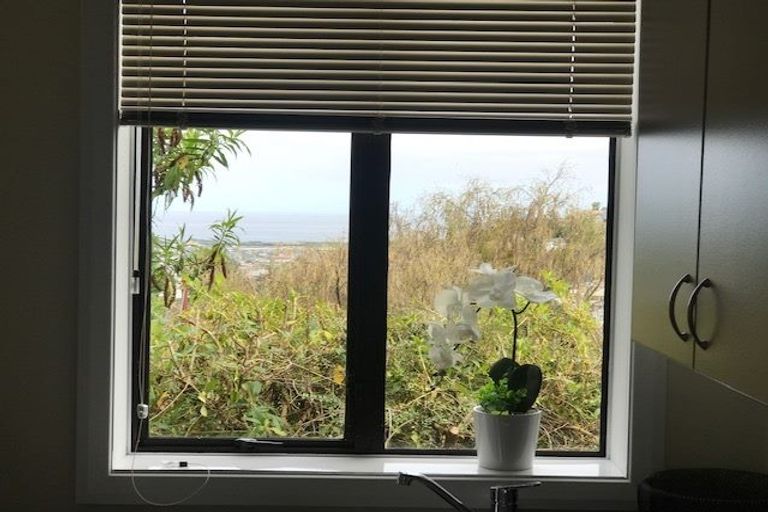 Photo of property in 6 Haig Street, Mornington, Dunedin, 9011