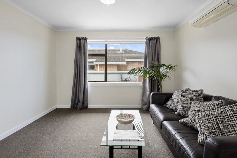 Photo of property in 20 Peraki Street, Kaiapoi, 7630