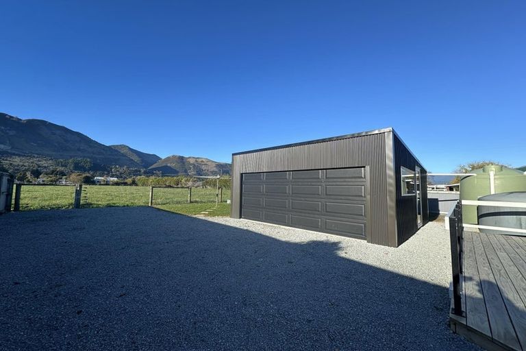 Photo of property in 406 Glenview Road, Motupipi, Takaka, 7183