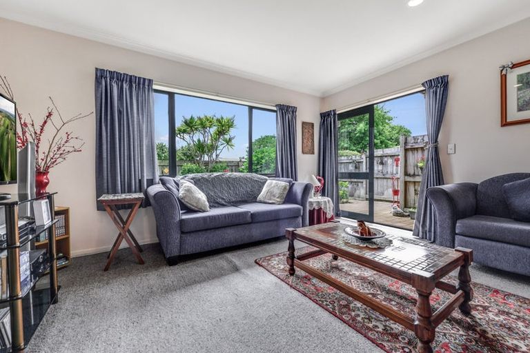 Photo of property in 5 Grosvenor Place, Rototuna, Hamilton, 3210