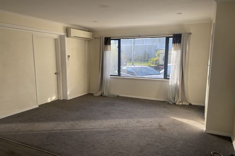 Photo of property in 28 Arthur Street, Upper Riccarton, Christchurch, 8041