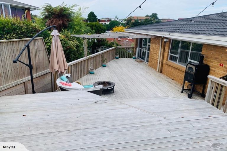 Photo of property in 40 Pine Avenue, Otumoetai, Tauranga, 3110