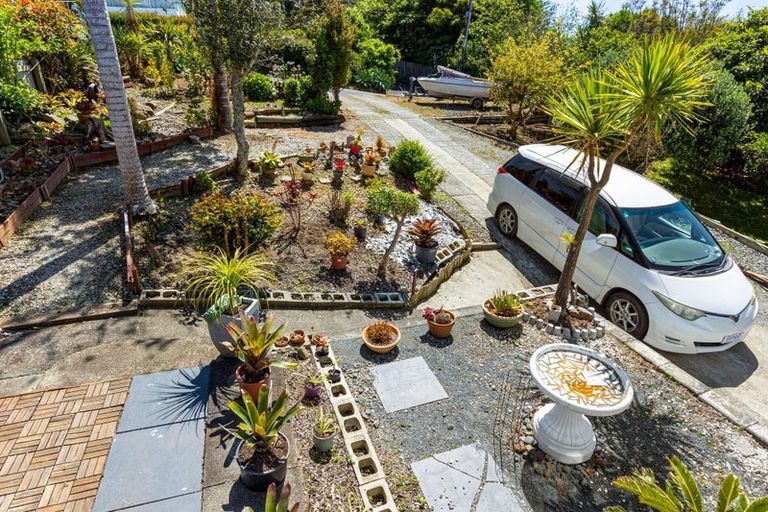 Photo of property in 3 Tasman Street, Mangonui, 0420