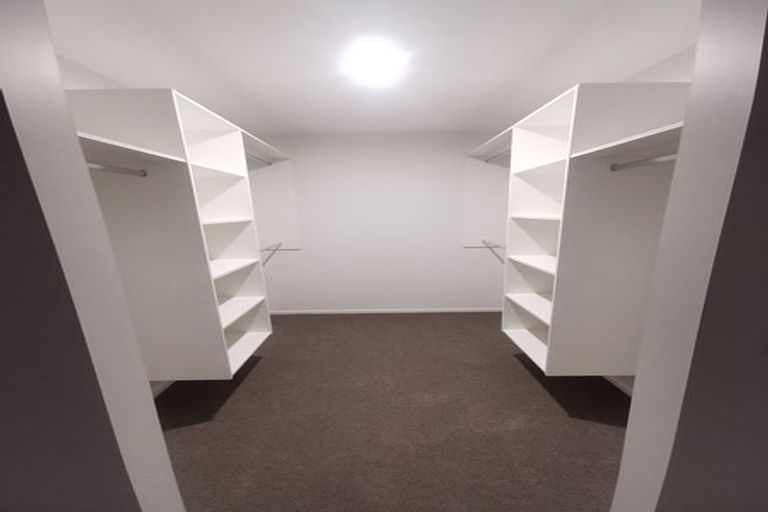 Photo of property in 53 Exmoor Road, Karaka, Papakura, 2113