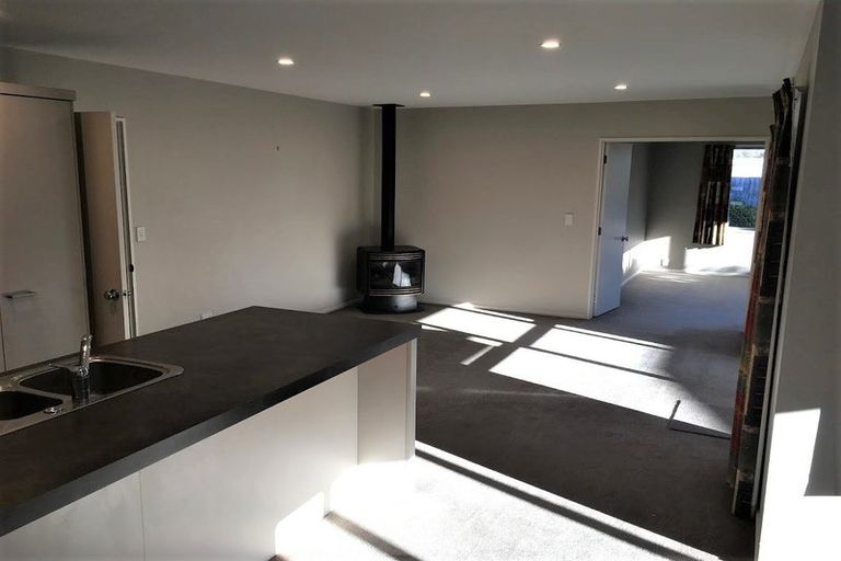 Photo of property in 3 Kaniere Avenue, Hei Hei, Christchurch, 8042