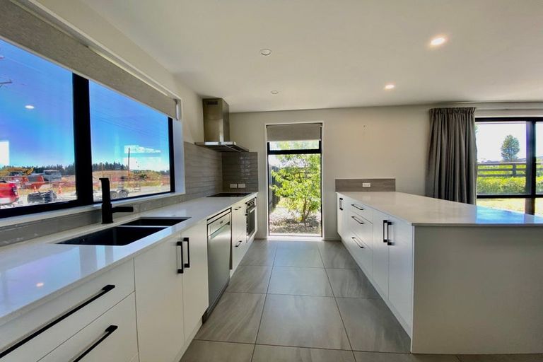 Photo of property in 382 Dunns Crossing Road, Rolleston, 7614