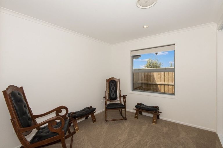Photo of property in 29 Wainui Avenue, Te Kamo, Whangarei, 0112