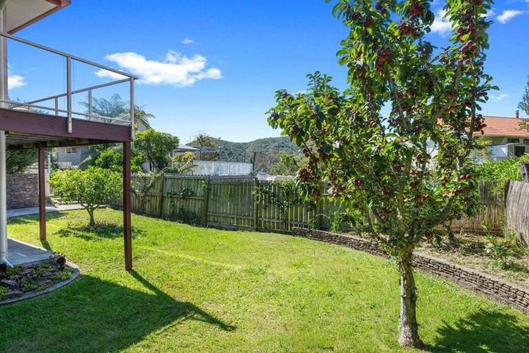 Photo of property in 23 Boons Valley Road, Waikawa, Picton, 7220