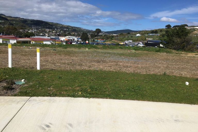 Photo of property in 7 Taraiti Crescent, Kenepuru, Porirua, 5022