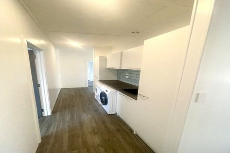 Photo of property in Bulwer Road, Te Hapara, Gisborne, 4010