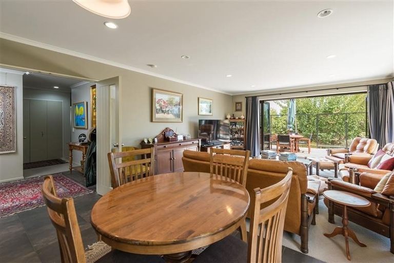 Photo of property in 461 Suffolk Road, Stoke, Nelson, 7011