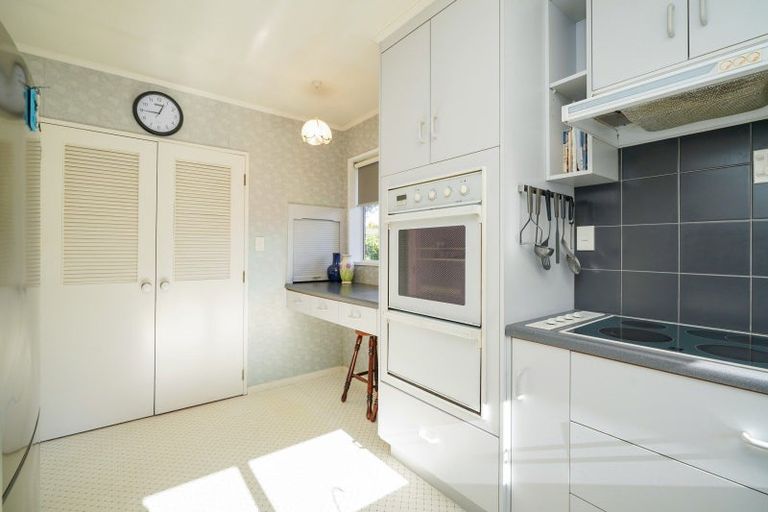 Photo of property in 12 Moana Street, Rosedale, Invercargill, 9810