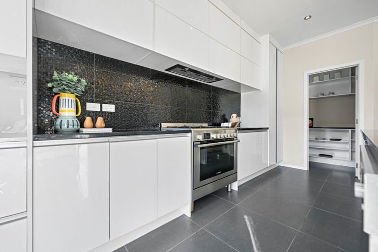 Photo of property in 7 Northbrook Glen, Flagstaff, Hamilton, 3210