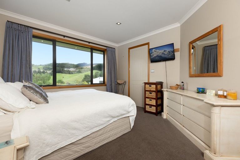 Photo of property in 413b Busby Road, Tahawai, Katikati, 3170