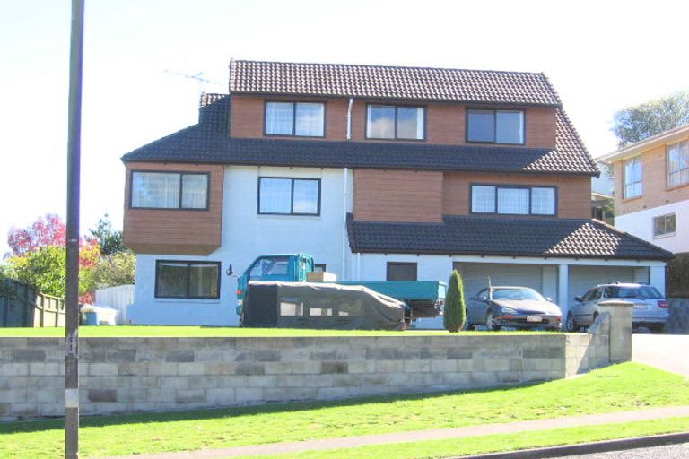 Photo of property in 32 Tasman Drive, Tokoroa, 3420