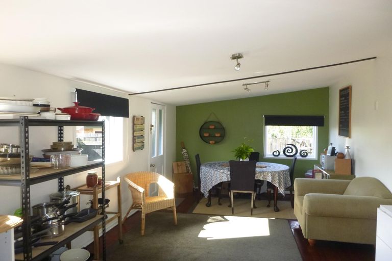 Photo of property in 25 Regent Street, Waihi, 3610