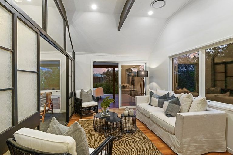 Photo of property in 22 Tuirau Place, Ilam, Christchurch, 8041