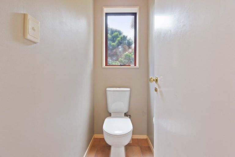 Photo of property in 32 Hillcrest Street, Tirau, 3410